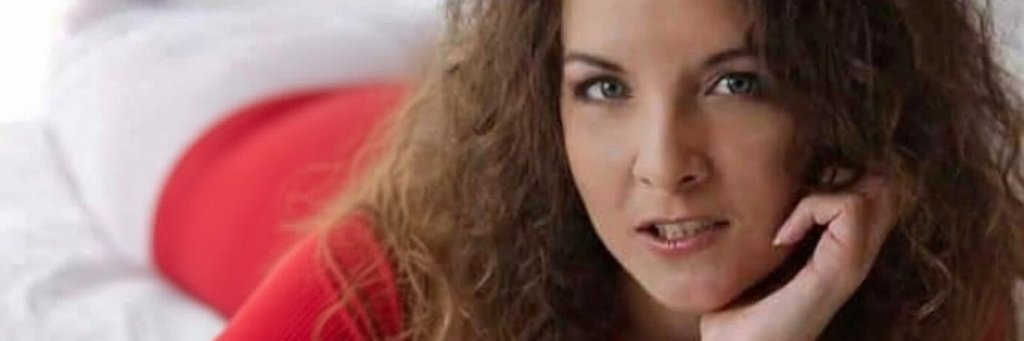 Martell 🇲🇫🇨🇵🇨🇵 banner