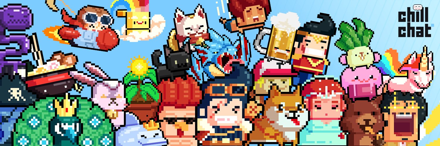 Hero Fort banner