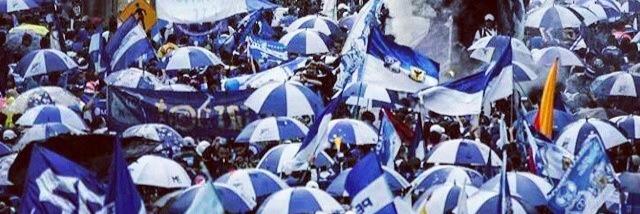 Fredobarbosa's profile banner image