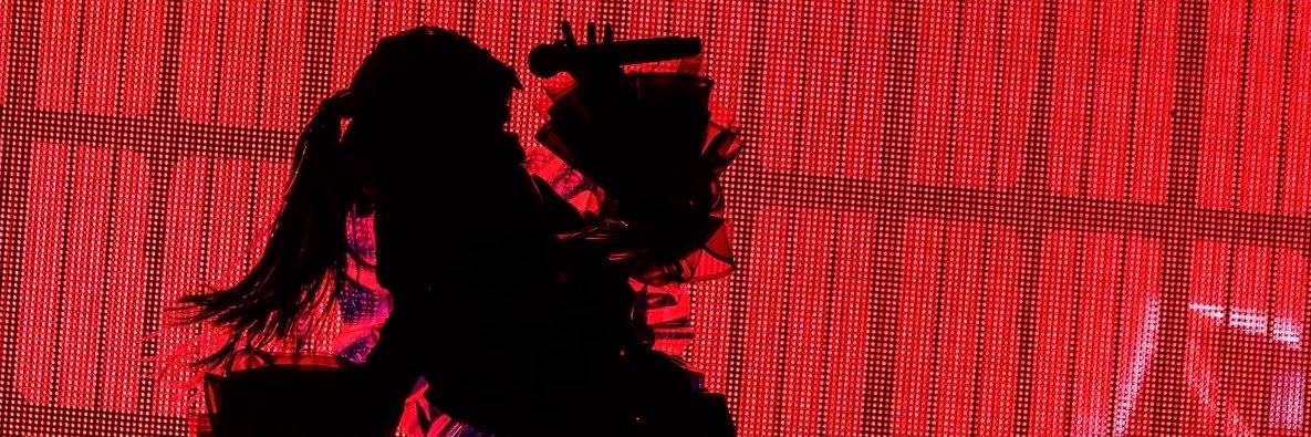 Hataffl's profile banner image