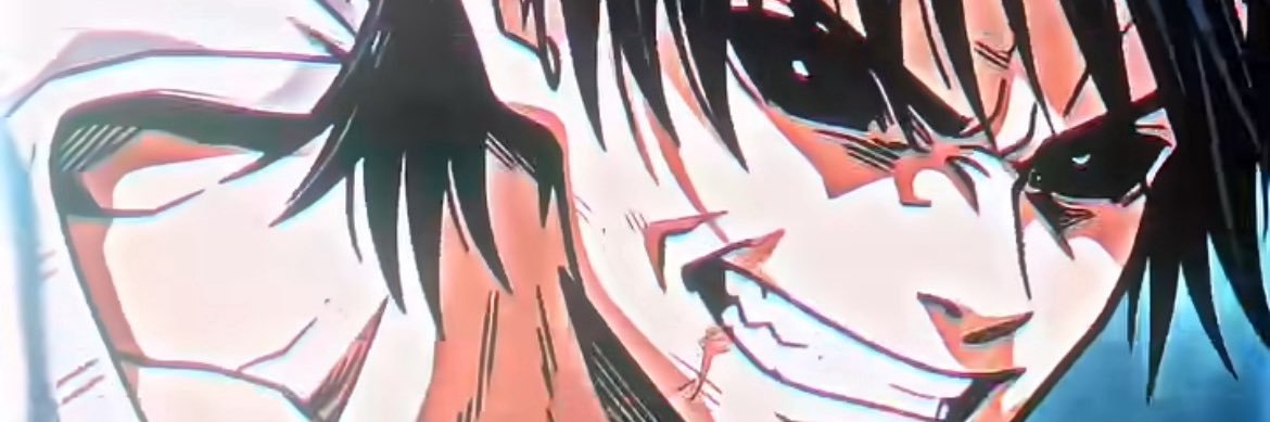 DoubleTheImpact's profile banner image