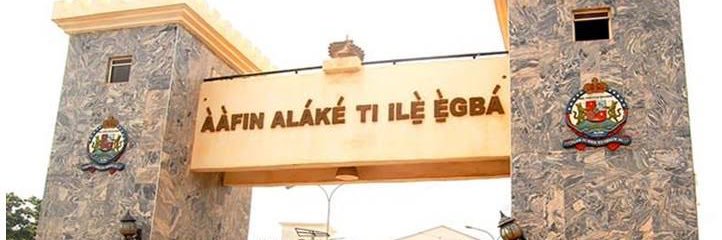 IDAN OF EGBA🪨 banner