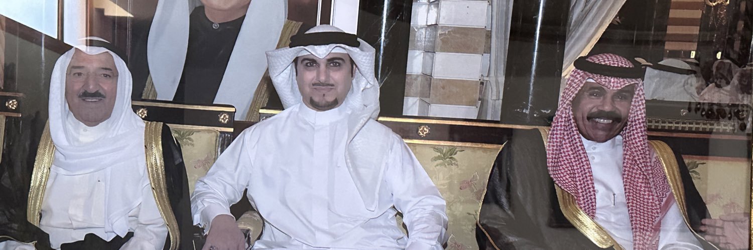 DrBahaaals's profile banner image
