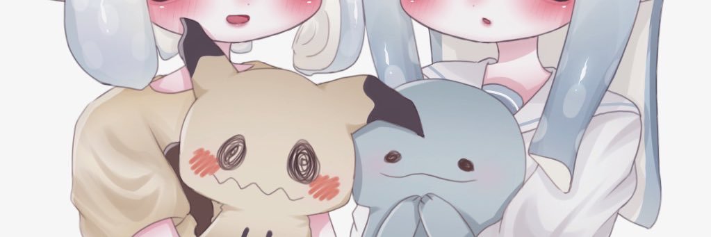 love__0004's profile banner image