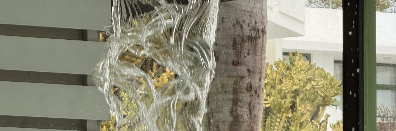 whatsittoyou banner