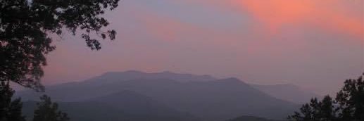 jenadora's profile banner image