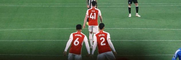 6Gunner's profile banner image