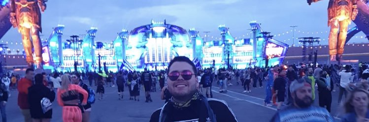 richardriveraca's profile banner image