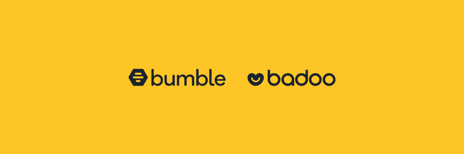BumbleTech banner