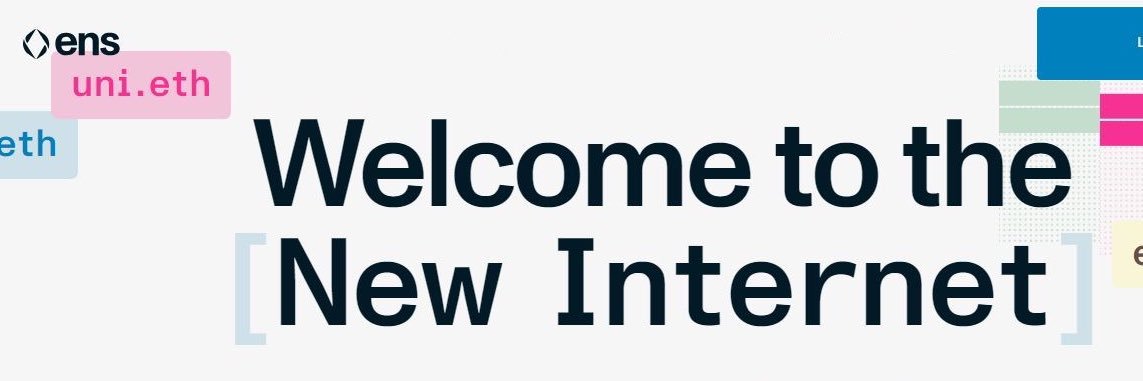 eip-4844.eth banner
