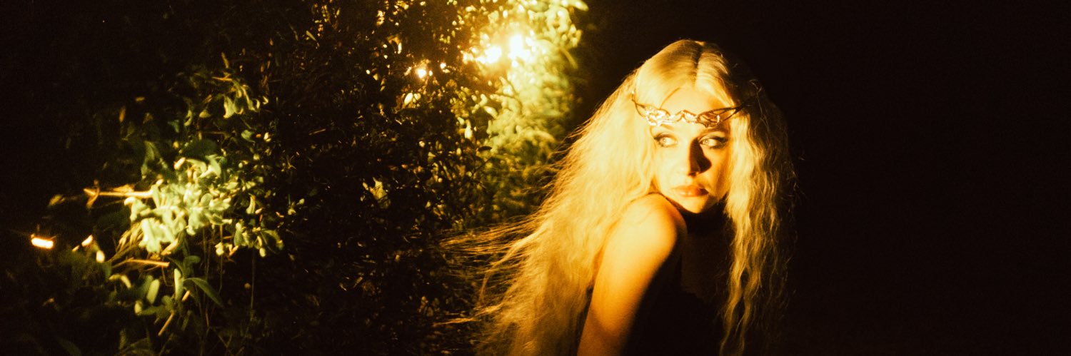 Кадзілла 🦖 banner