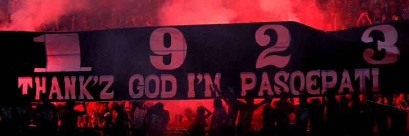 Manuel #1 🎄 banner