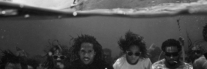 JpreisM's profile banner image