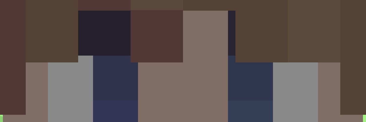 Ollie! |🚦🍇 #AeonsS2 #OriginsLife banner