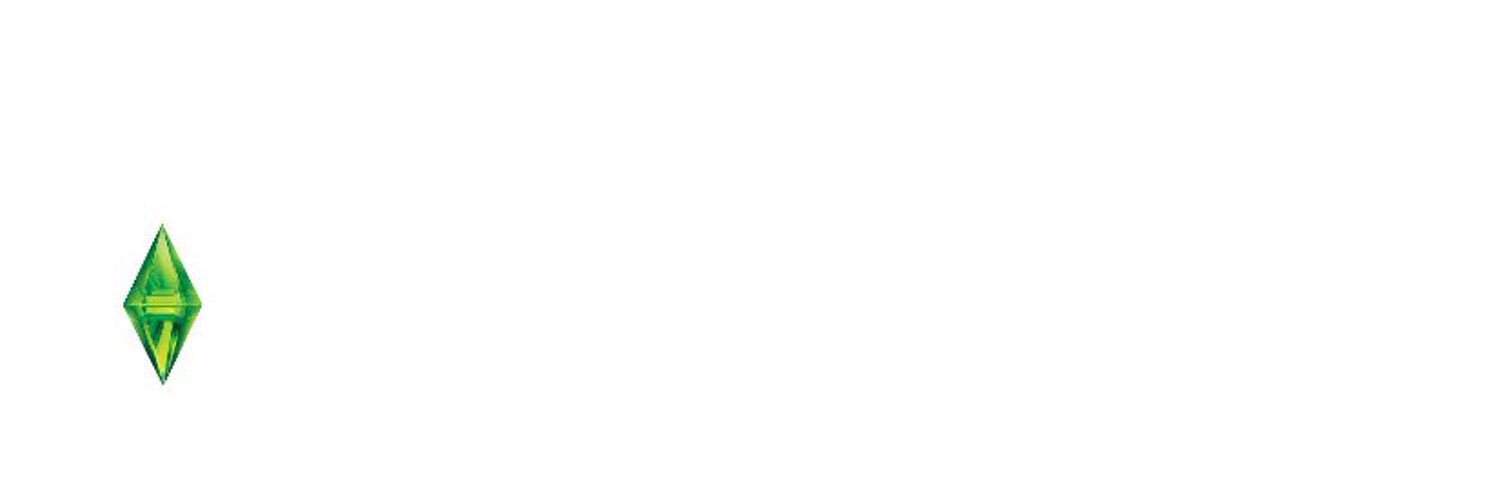 (｡◕⤙◕｡) banner
