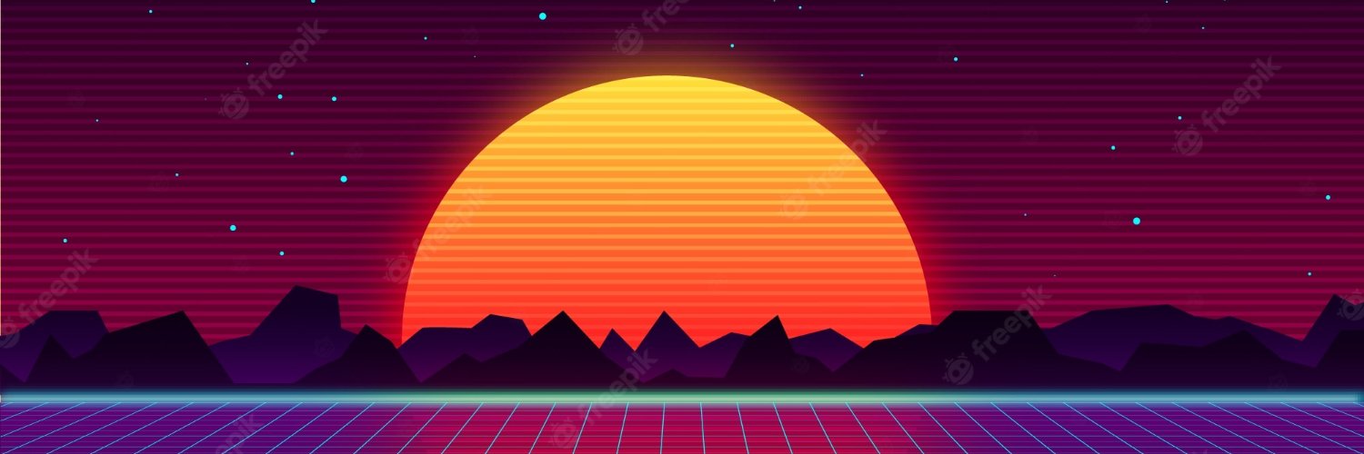 BillyFortuner's profile banner image