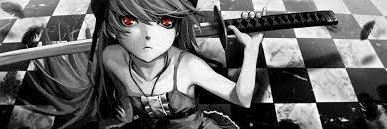 Tetiana Volkova banner