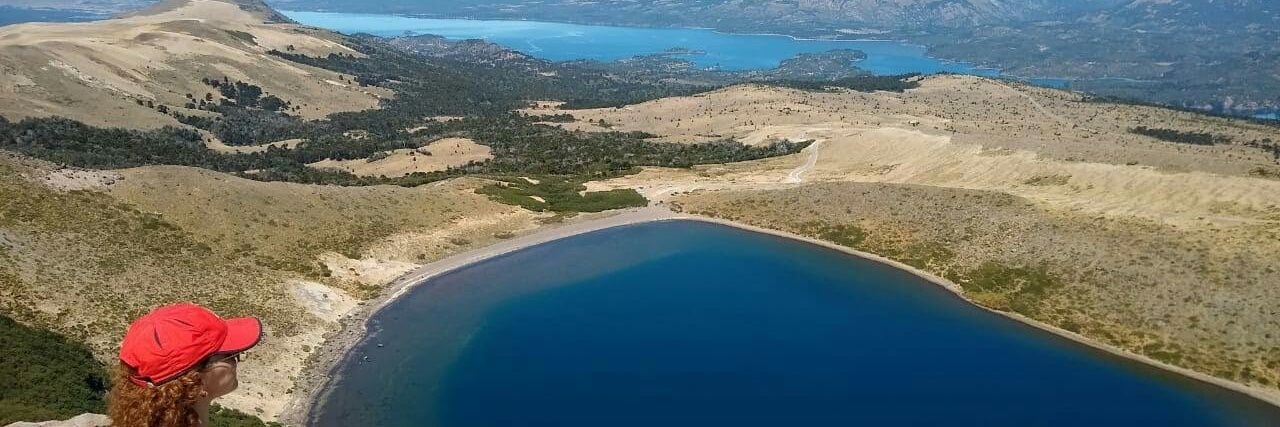 Adry🇦🇷♓ banner