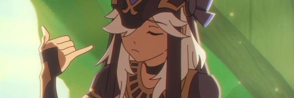 itsnavaeva's profile banner image