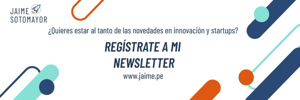 jaimersb Profile Banner