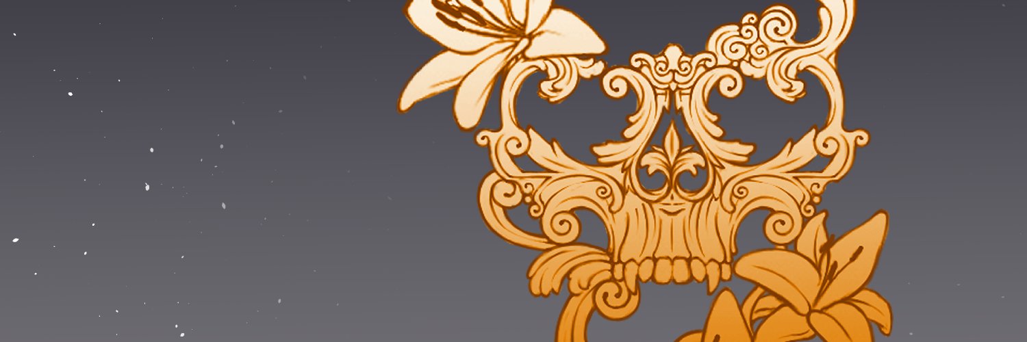 ⋄Cynfael⋄ Commission Open banner