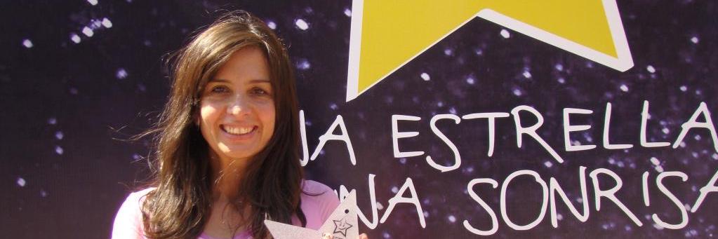 Edith Hermida banner