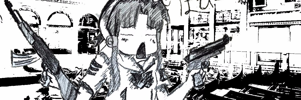sarnlack's profile banner image
