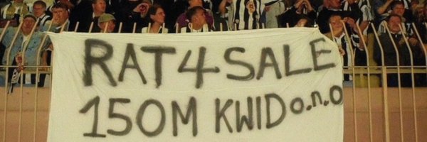 snapshotsupers2 Profile Banner