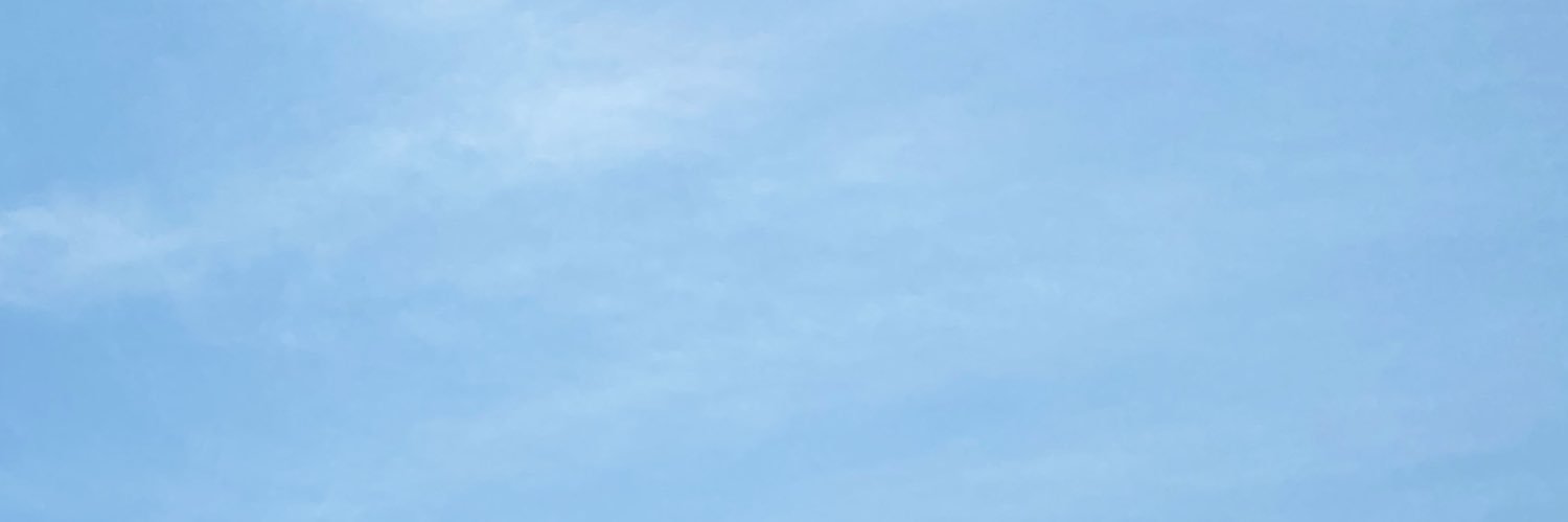 mau___st's profile banner image