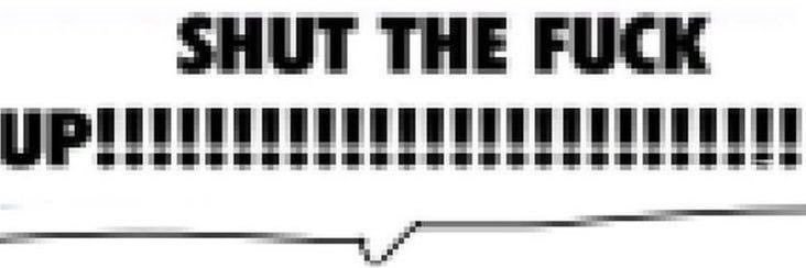 вилка с тессой banner