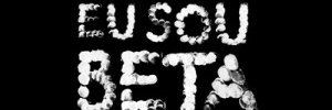 1bertox's profile banner image