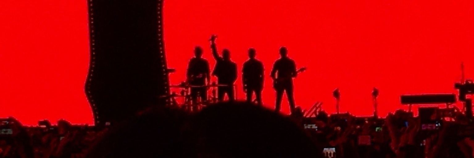 gunstan1984's profile banner image