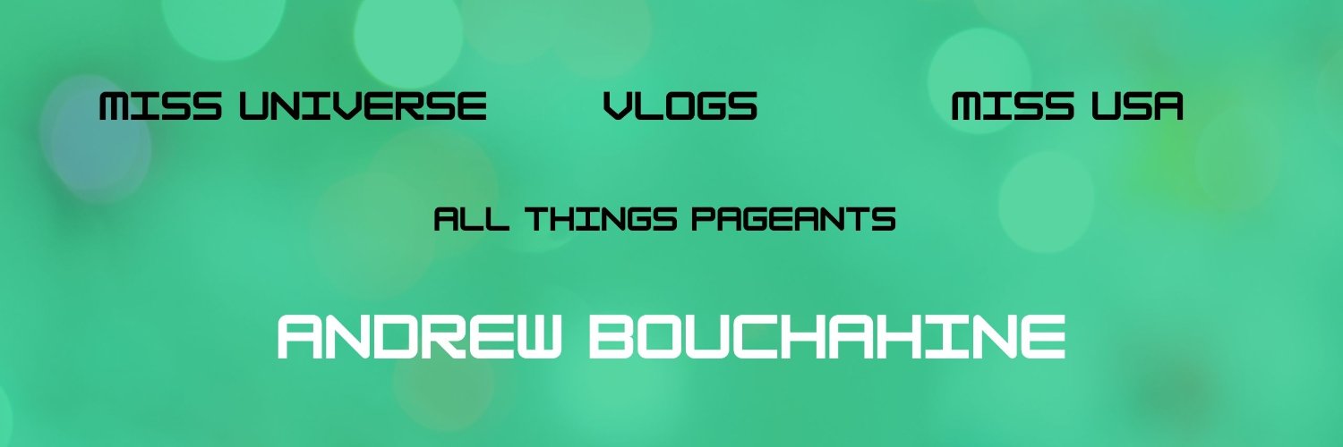 Andrew_bouch's profile banner image
