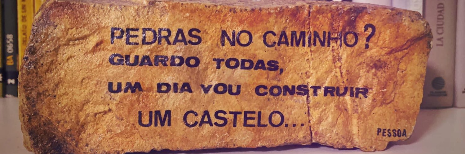 Concha Baños/❤️ banner