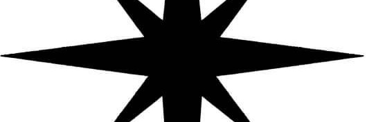 notevensigil's profile banner image