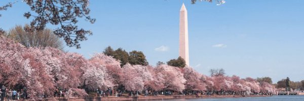 sbwudc Profile Banner
