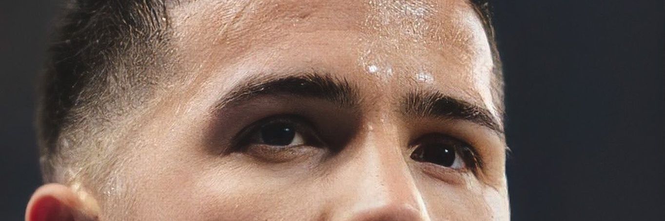 NOBLE MAN 💀 banner