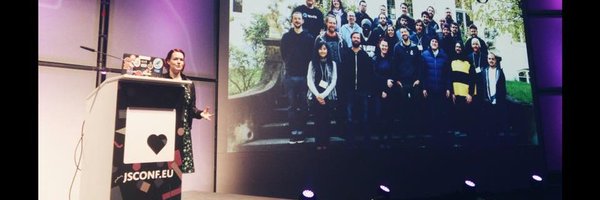 Mo_Mack Profile Banner