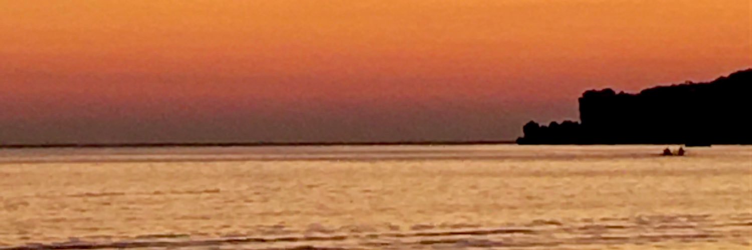 notmxjorge's profile banner image