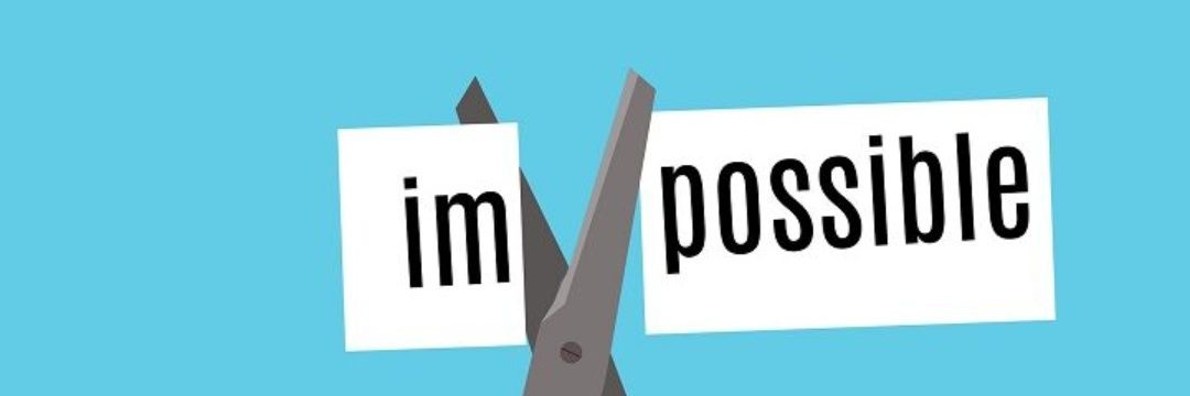 ItsMichael_93's profile banner image