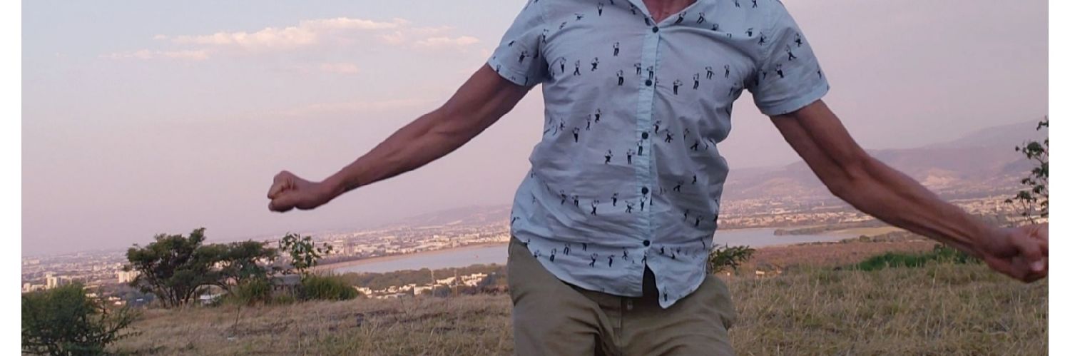 robmosqueda's profile banner image