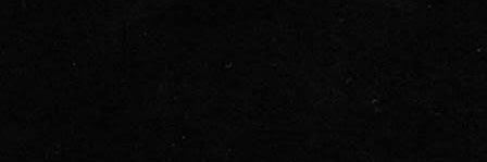 sia_ghost's profile banner image