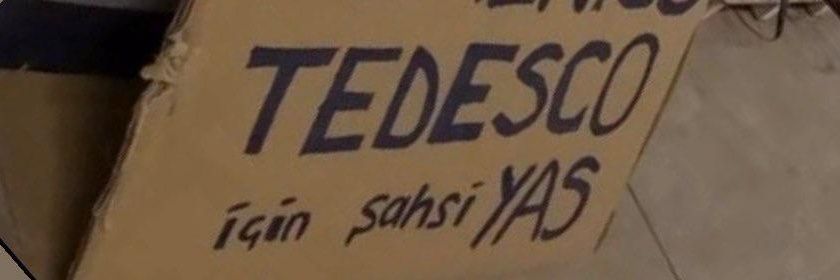 Av.kurabiye🍪 banner