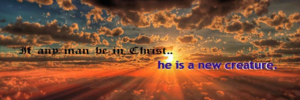 He_IsMyStrength's profile banner image
