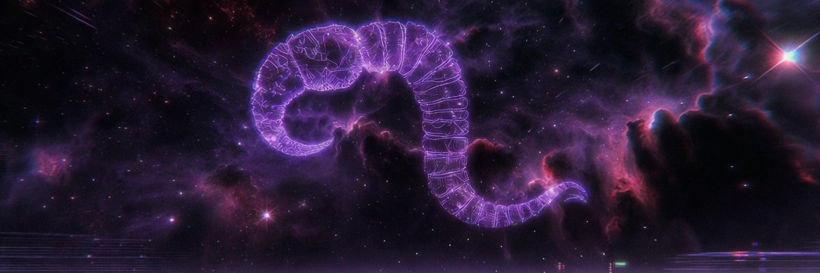 Scorpio Observes banner