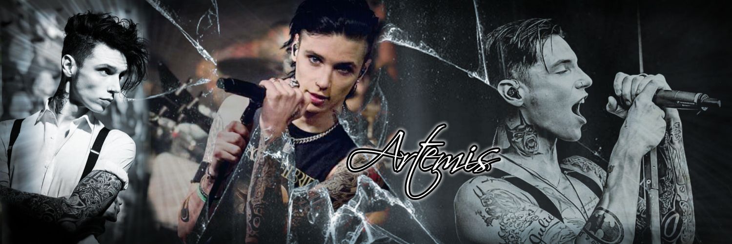 𝔸𝕣𝕥𝕖𝕞𝕚𝕤 banner