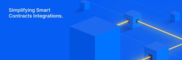 bonadocs Profile Banner
