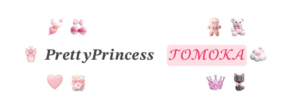 kyokaidol's profile banner image