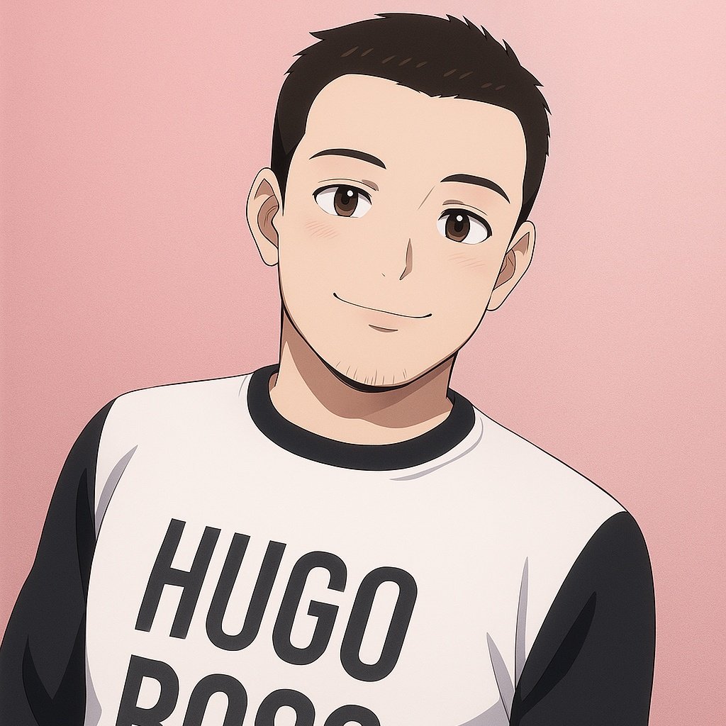 BKachaou's profile banner image
