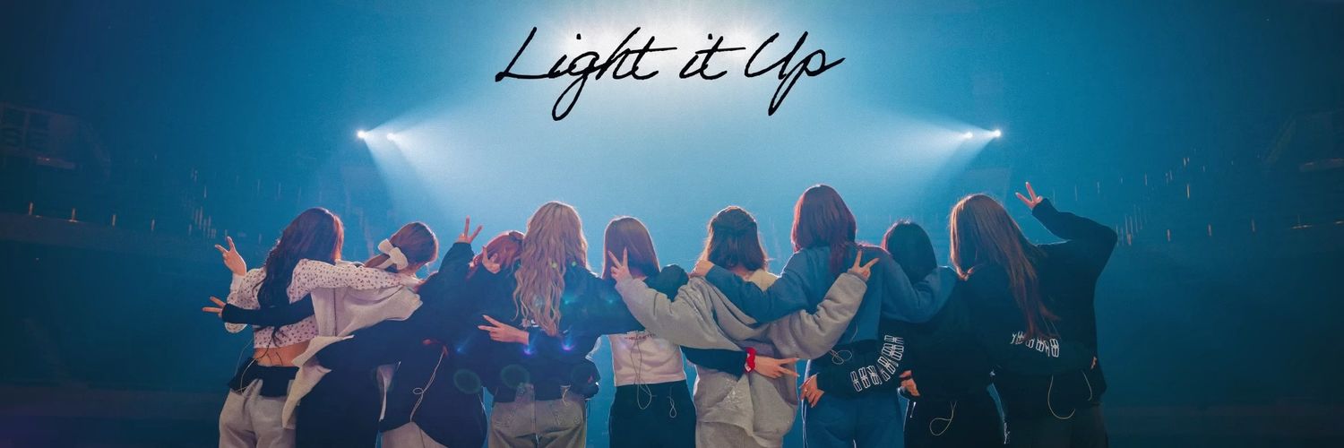 20Withyou's profile banner image